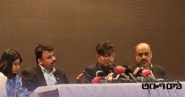 ১৭-১৮ ফেব্রুয়ারির মধ্যেই ক্ষমতা হস্তান্তর: প্রেস সচিব